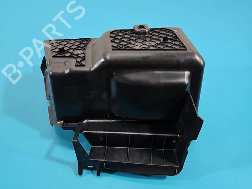 Cup/Object holder BMW 5 (G30, F90) 520 i | BP37856566I37 - Image 3