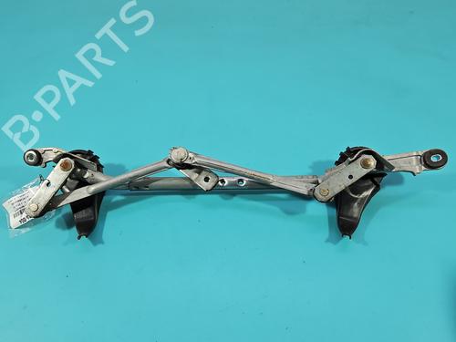 Vindrude Viskermekanisme MAZDA CX-3 (DK) 1.5 SKYACTIV-D AWD (DK4WS, DK5AW) | BP37857752C83 - Image 5