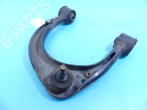 Used Right front suspension arm Right front suspension arm 37803237 37803237