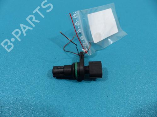 Used Electronic sensor Electronic sensor NISSAN TIIDA Hatchback (C11) 1.6 (110 hp) 38153259 38153259