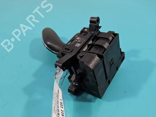 Gearstang BMW 5 (G30, F90) 520 i | BP38169590M90 - Image 8