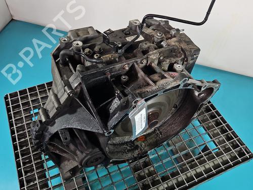 Used Gearbox Gearbox 38130408 38130408
