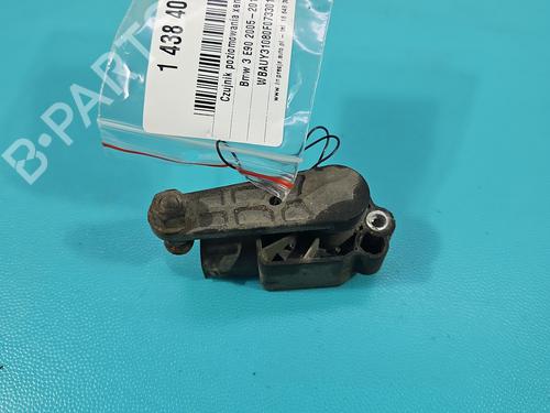Electronic sensor BMW 3 Touring (E91) 320 d xDrive | BP38128363M84 - Image 5