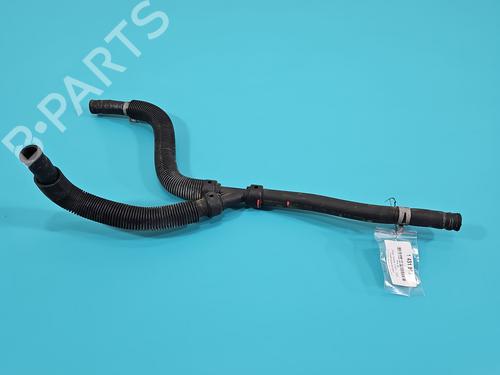 Pipe DODGE GRAND CARAVAN 3.6 | BP38126765M125 - Image 6