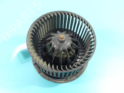 Heater blower motor DACIA LOGAN (LS_) 1.4 (LS0A, LS0C, LS0E, LS0G) | BP37808747M62 - Image 6