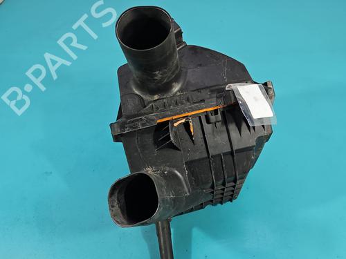 Air filter box RENAULT TRAFIC III Van (FG_) 2.0 dCi 120 (FGMN) | BP37826142M87 - Image 9
