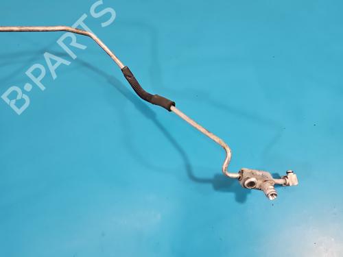 AC pipe HONDA CR-V II (RD_) 2.2 CTDi (RD9) | BP37849197M126 - Image 2