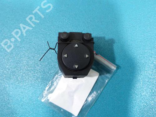 Used Switch Switch 37860821 37860821