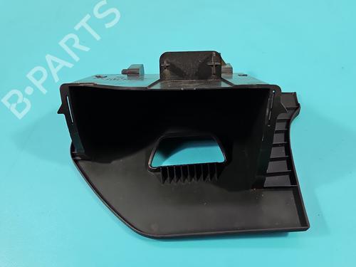 Cup/Object holder SEAT LEON (5F1) | BP37845563I37 - Image 4