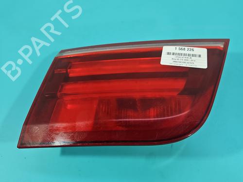 Other BMW X5 (E70) xDrive 30 d | BP37838263O1 - Image 3