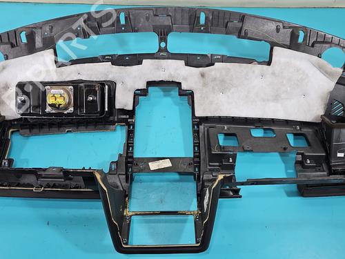 Tablier DODGE JOURNEY 2.0 CRD | BP38148580C46 - Image 11
