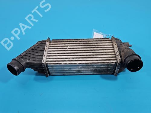 Intercooler CITROËN C8 (EA_, EB_) 2.0 HDi | BP38050721M30 - Image 1