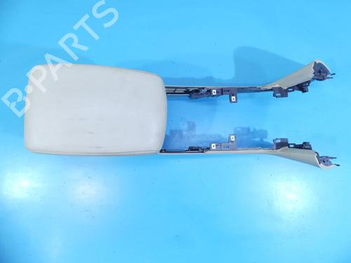 Armrest / Center console INFINITI FX 30d AWD | BP37805075I20 - Image 2
