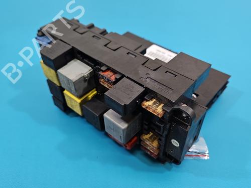 Used Electronic module Electronic module 39533186 39533186