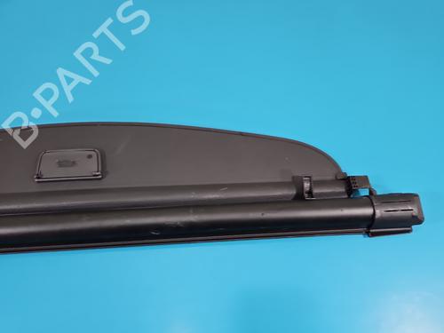 Cargo separator VW CC B7 (358) 2.0 TDI | BP37846387I36 - Image 6