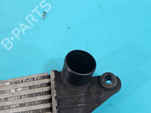Intercooler RENAULT KANGOO (KC0/1_) 1.9 dCi 4x4 (KC0V) | BP38143431M30 - Image 3