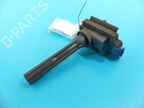 Used Ignition coil Ignition coil 37881640 37881640