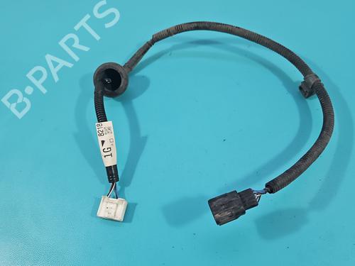 Wiring harness LEXUS NX (_Z1_) 300h AWD (AYZ15, AYZ15_, AYZ15R) | BP37842709E16 - Image 3