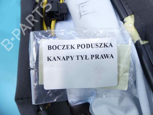 Other PORSCHE PANAMERA (970) | BP37888243O1 - Image 7