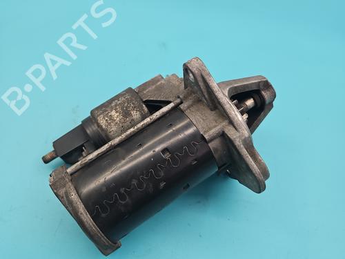 Starter OPEL CORSA E (X15) | BP38129315M8 - Image 4