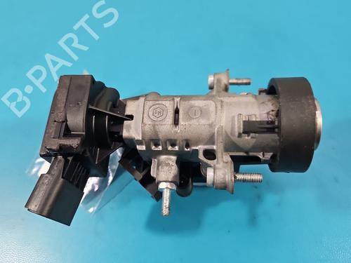 Ignition barrel CHRYSLER PACIFICA 3.5 | BP40221676M48 - Image 8