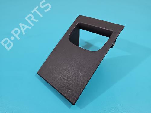 Kopholder/Genstandsholder Kopholder/Genstandsholder 38120350 38120350