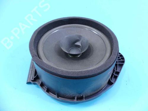 Used Speaker Speaker 37887562 37887562
