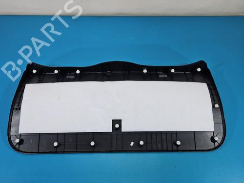 Bagagerumsbeklædning SUZUKI VITARA (LY) 1.6 (APK 416) | BP39536771I3  - Image 6