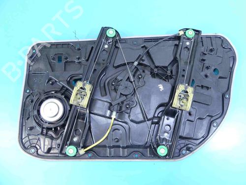 Front left window mechanism VOLVO V40 Hatchback (525) D2 | BP37882550C22 - Image 7