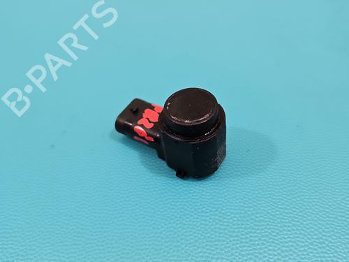 Used Electronic sensor Electronic sensor 38138196 38138196
