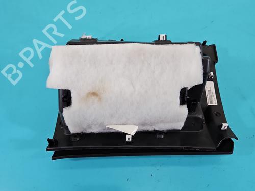 Cup/Object holder JEEP GRAND CHEROKEE IV (WK, WK2) 3.0 CRD V6 4x4 | BP38144768I37  - Image 6