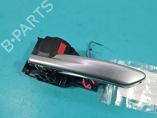 rear-left-interior-door-handle-toyota-corolla-saloon-_e21_-2019-37854501 main image