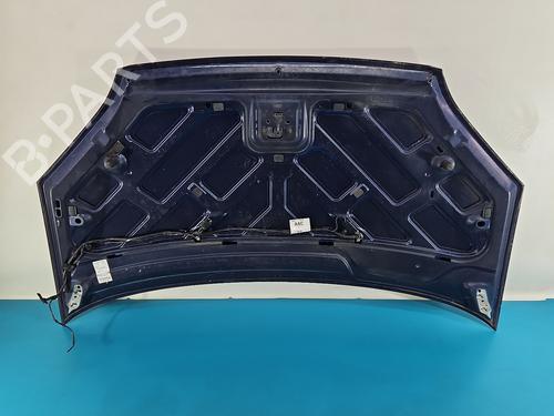 Panser FORD FOCUS C-MAX (DM2) | BP37856436C1 - Image 11