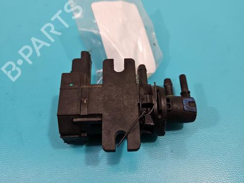 Electronic sensor PEUGEOT 2008 I (CU_) 1.6 HDi | BP38117838M84  - Image 5