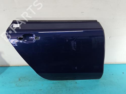 right-rear-door-audi-a6-c7-4g2-4gc-2010-2011-2012-2013-2014-2015-2016-2017-2018-2019-38136234 main image