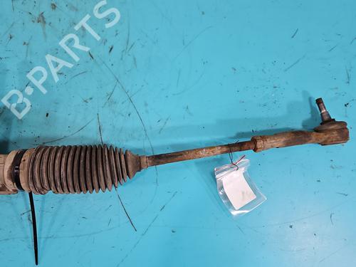Steering rack OPEL COMBO Tour (X12) 1.3 CDTI (C26, D26, E26, C05) | BP38129763M22 - Image 17