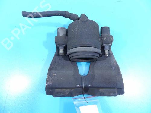Left front brake caliper OPEL ASTRA H Saloon (A04) 1.8 (L69) | BP37807414M105 - Image 4