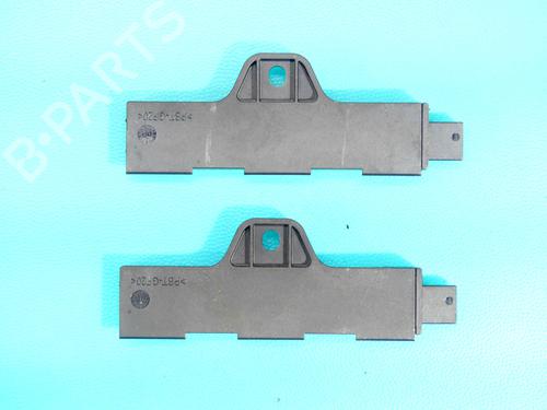 Engine control unit (ECU) BMW 5 Touring (F11) 525 d | BP37876898M57 - Image 7