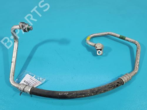 Used AC pipe AC pipe 38152337 38152337