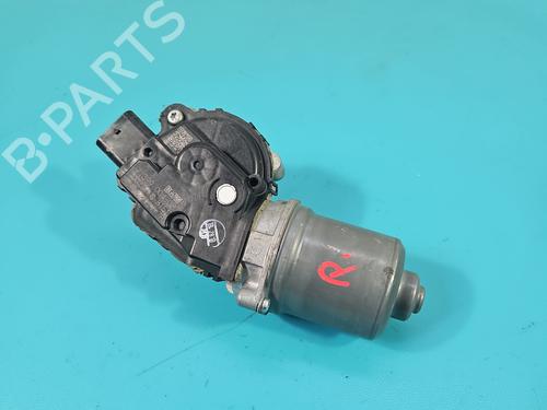 Used Front wiper motor Front wiper motor 37816619 37816619
