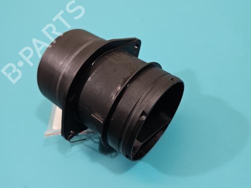 Used Mass air flow sensor Mass air flow sensor 37819624 37819624