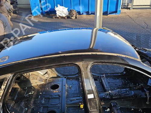 Other BMW X6 (E71, E72) xDrive 40 d | BP37823960O1 - Image 9