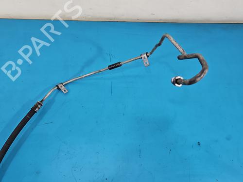 Pipe FIAT FREEMONT (345_) 2.0 JTD | BP37833536M125 - Image 3