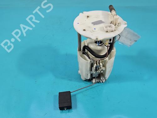 fuel-pump-mazda-5-cr-2005-2006-2007-2008-2009-2010-37856504 main image