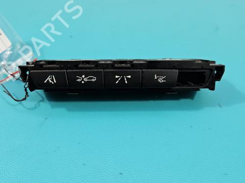 Used Switch Switch 38649213 38649213