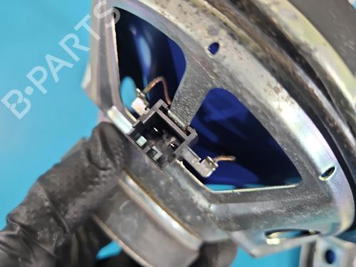 Speaker FIAT FREEMONT (345_) 2.0 JTD 4x4 | BP38149724E2 - Image 7