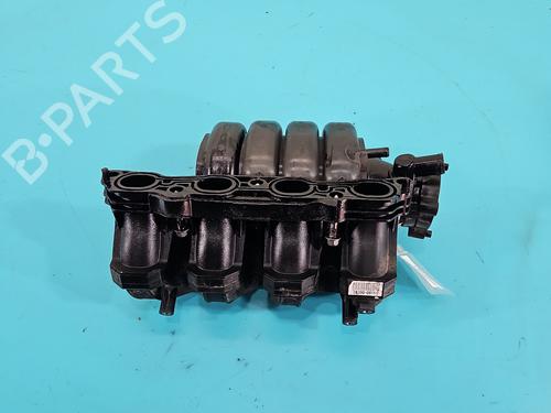 Intake manifold KIA RIO IV (YB, SC, FB) 1.2 CVVT | BP38144670M70 - Image 5