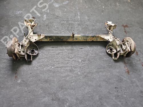 rear-axle-hyundai-getz-tb-2001-2002-2003-2004-2005-2006-2007-2008-2009-2010-2011-37824015 main image