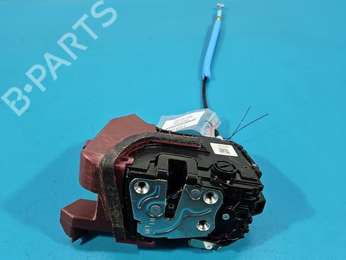 rear-left-lock-hyundai-tucson-nx4e-nx4a-2020-37860466 main image