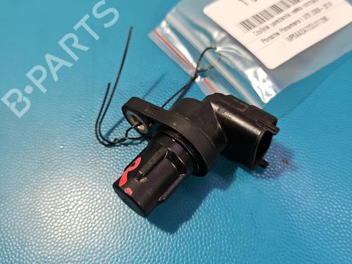 Used Electronic sensor Electronic sensor 38933585 38933585